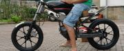 Motucan 01 R125R